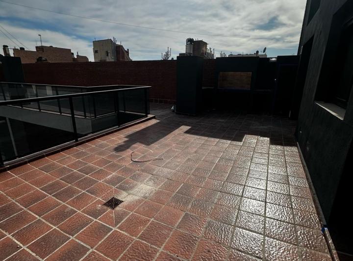 Departamento · 75m² · 3 Ambientes