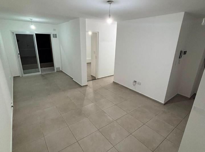 Departamento · 60m² · 6 Ambientes