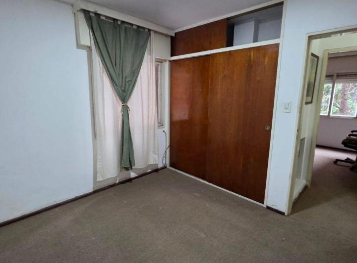 Departamento · 106m² · 6 Ambientes