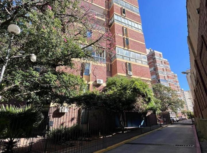 Departamento · 67m² · 3 Ambientes
