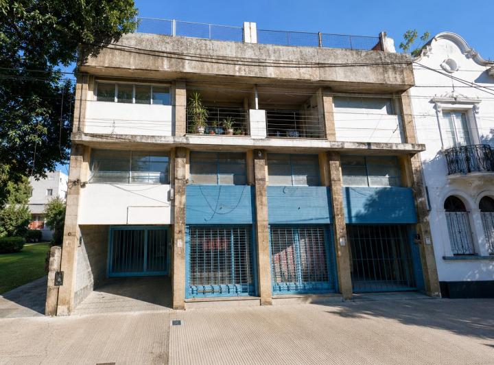 Casa · 400m²