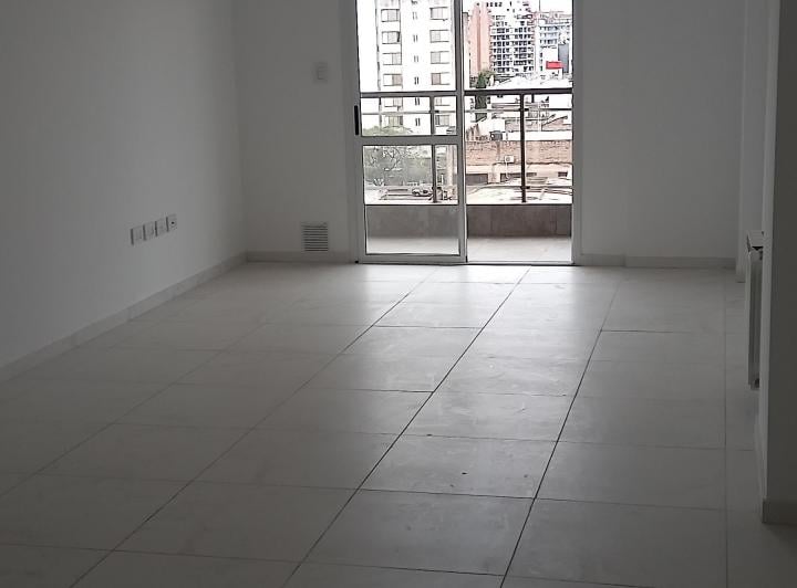 Departamento · 1m² · 6 Ambientes