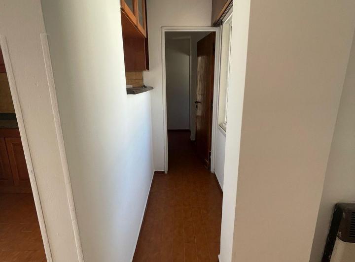 Departamento · 1m² · 3 Ambientes