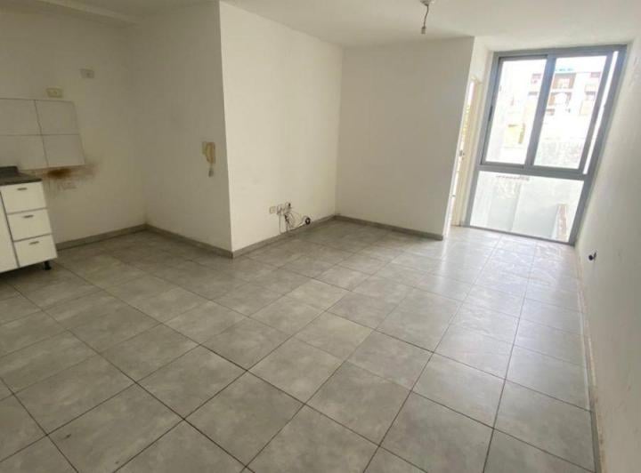 Departamento · 45m² · 2 Ambientes