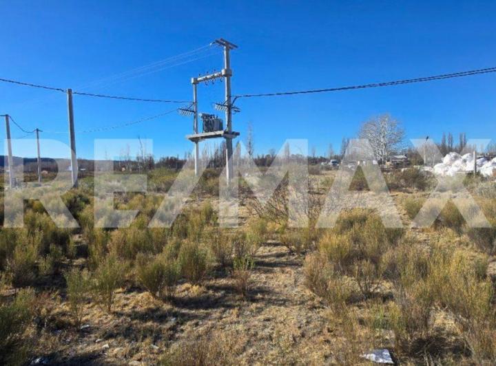 Terreno · 300m²