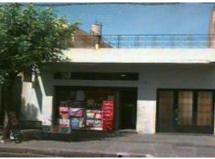 Terreno · 197m²