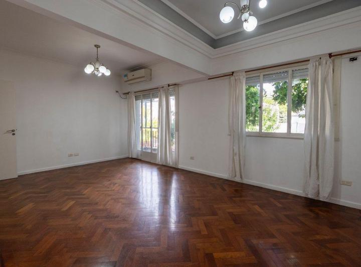 PH · 65m² · 3 Ambientes