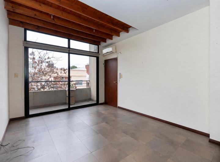PH · 81m² · 3 Ambientes