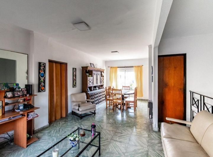 PH · 67m² · 3 Ambientes