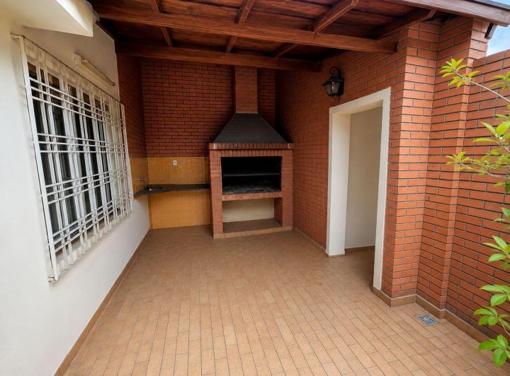 PH · 104m² · 3 Ambientes
