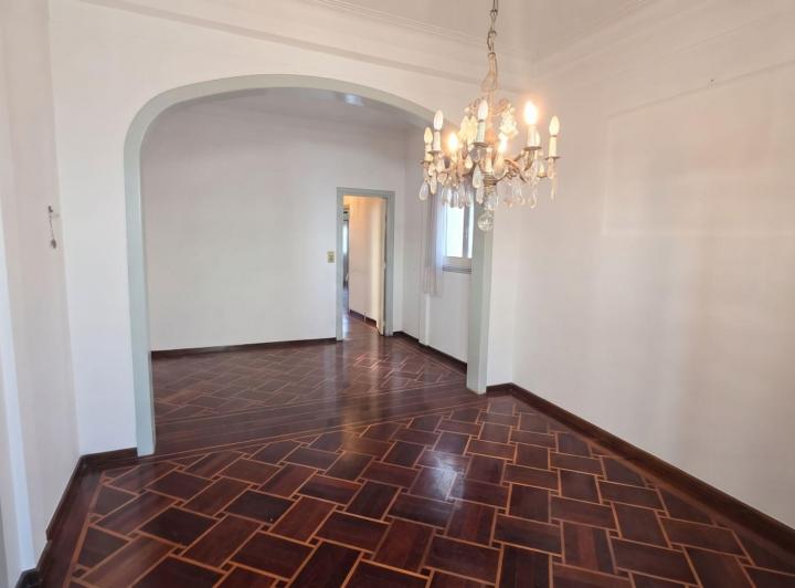 PH · 200m² · 4 Ambientes