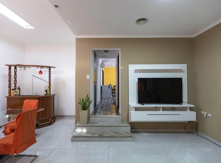 PH · 165m² · 4 Ambientes