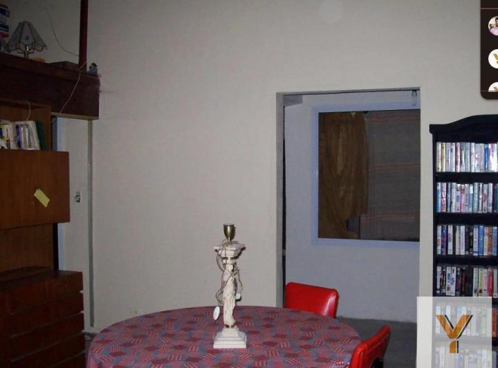 PH · 62m² · 4 Ambientes