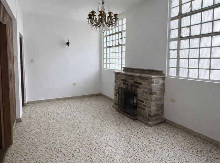 PH · 130m² · 4 Ambientes