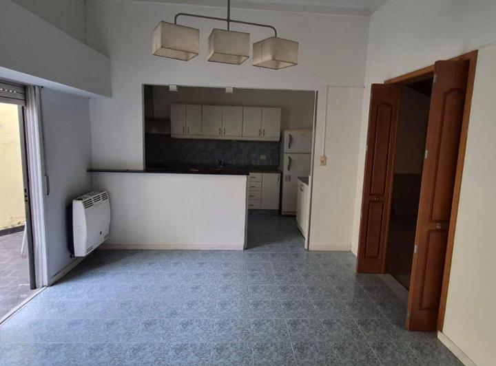 PH · 67m² · 4 Ambientes