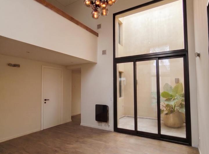 PH · 105m² · 4 Ambientes