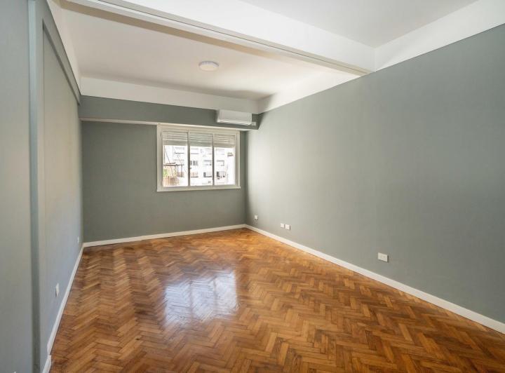 Departamento · 31m² · 1 Ambiente
