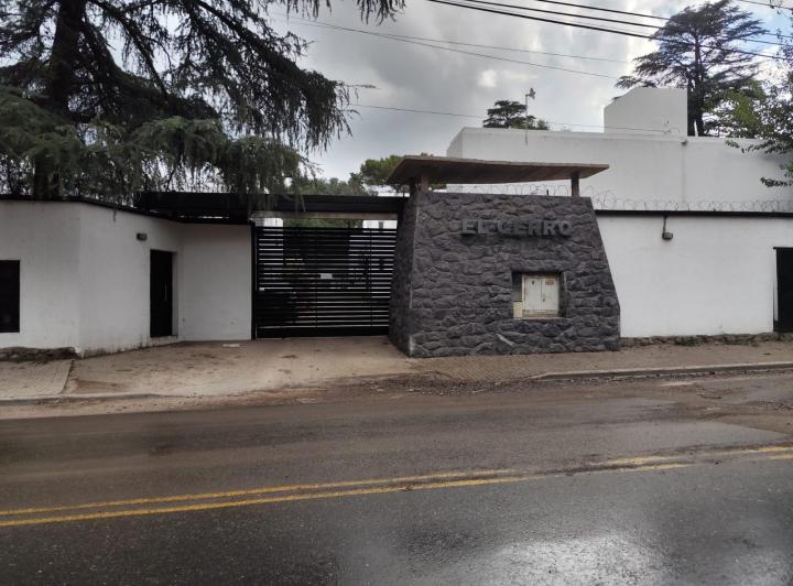 Departamento · 90m² · 2 Dormitorios · 1 Cochera
