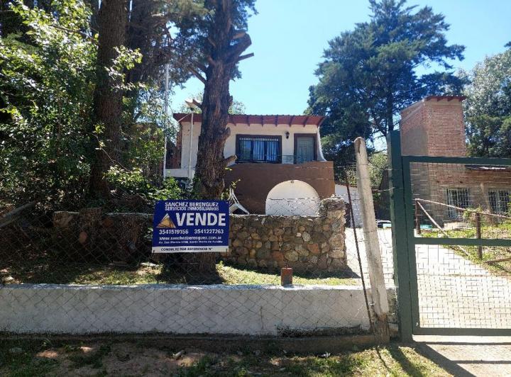 Departamento · 89m² · 5 Ambientes