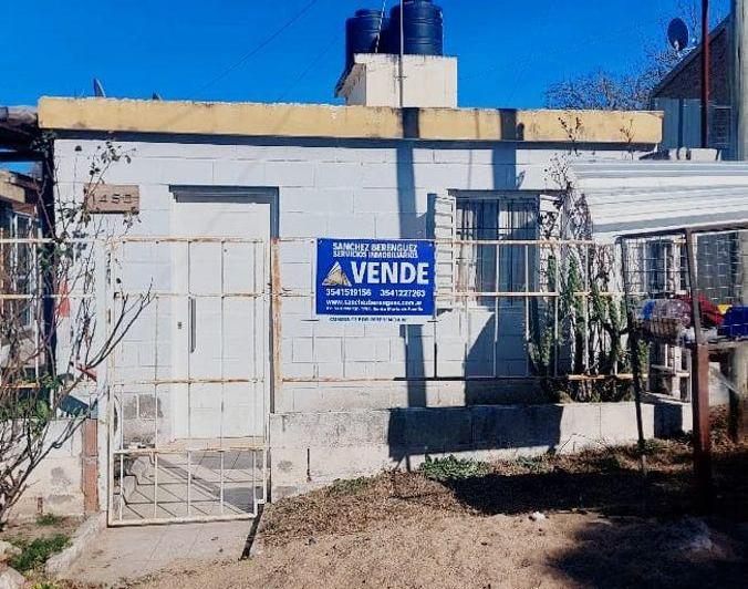 Departamento · 481m² · 20 Ambientes · 4 Cocheras