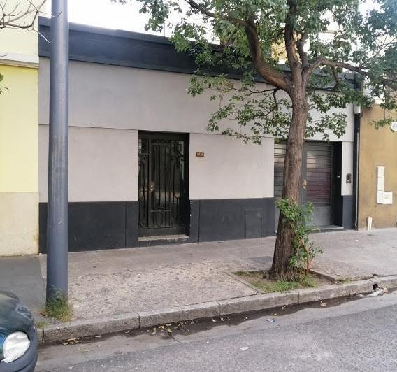 Casa · 187m² · 5 Ambientes