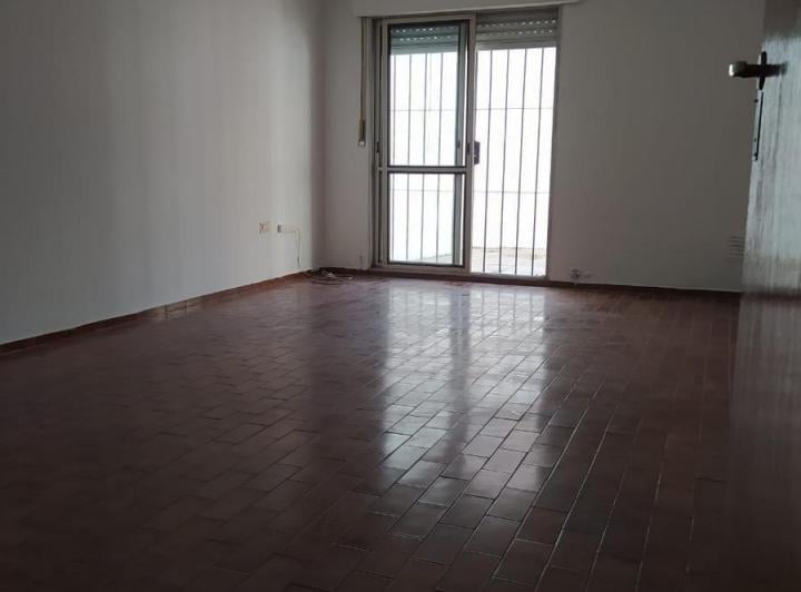 Departamento · 40m² · 2 Ambientes