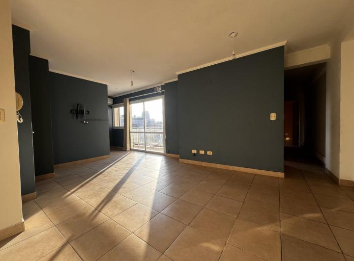 Departamento · 65m² · 3 Ambientes