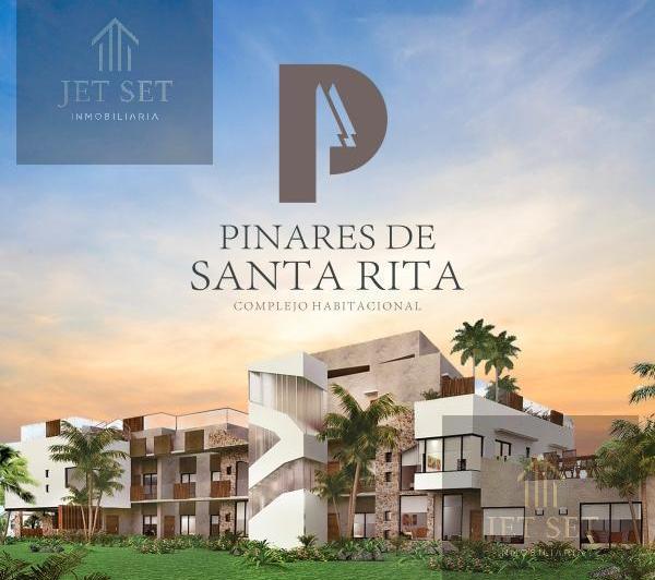 Departamento · 50m² · 2 Ambientes · 1 Cochera