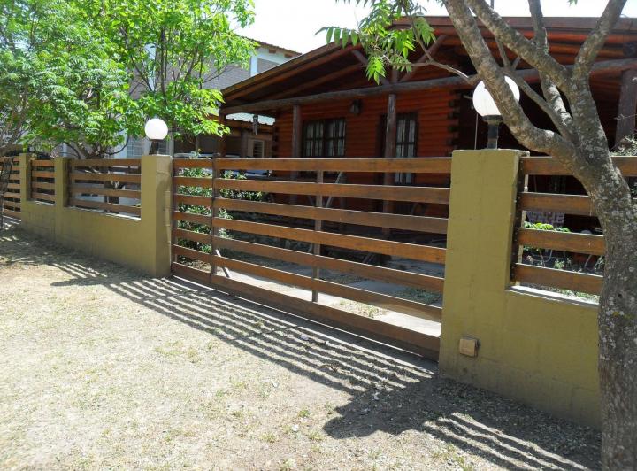 Departamento · 250m²