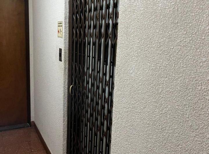 Departamento · 27m² · 2 Ambientes