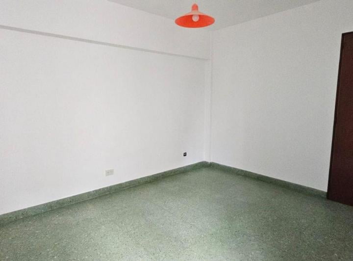Departamento · 35m² · 2 Ambientes