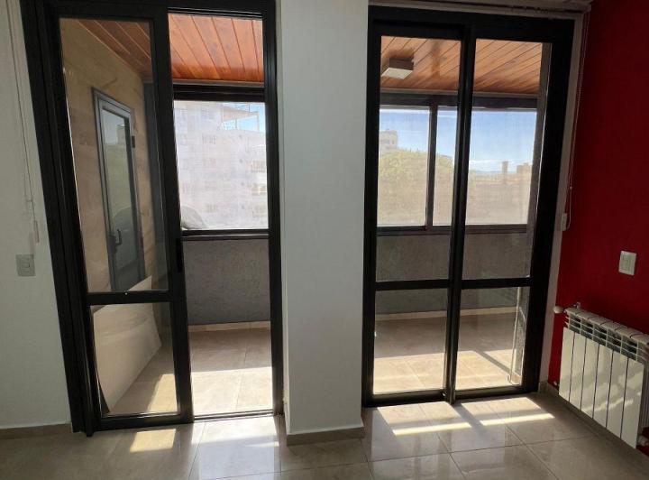 Departamento · 62m² · 3 Ambientes · 1 Cochera
