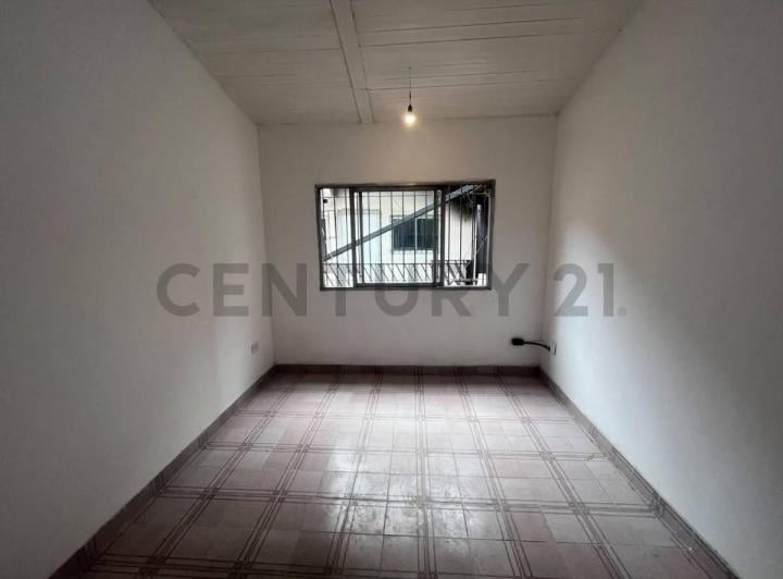 Departamento · 23m² · 1 Ambiente