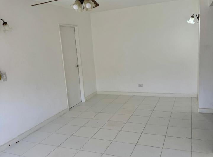 Departamento · 90m² · 3 Dormitorios