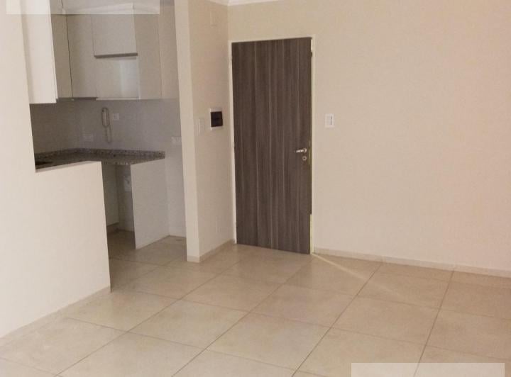 Departamento · 2 Ambientes