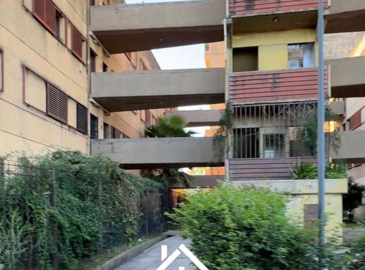Departamento · 5 Ambientes