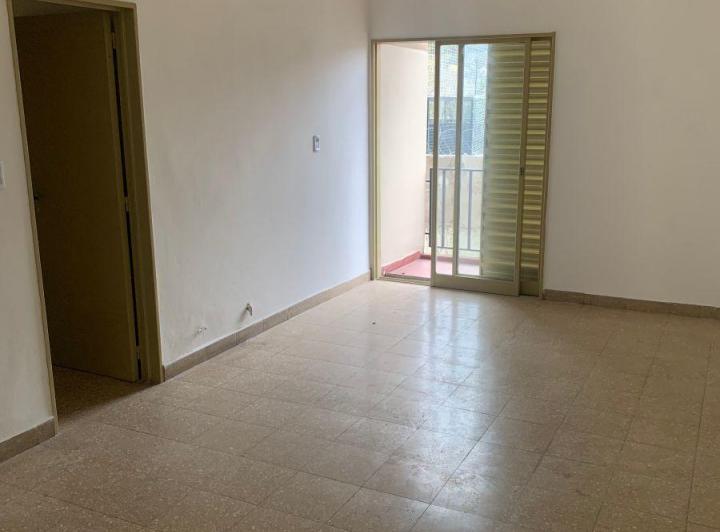 Departamento · 79m² · 5 Ambientes