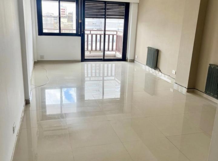 Departamento · 85m² · 7 Ambientes