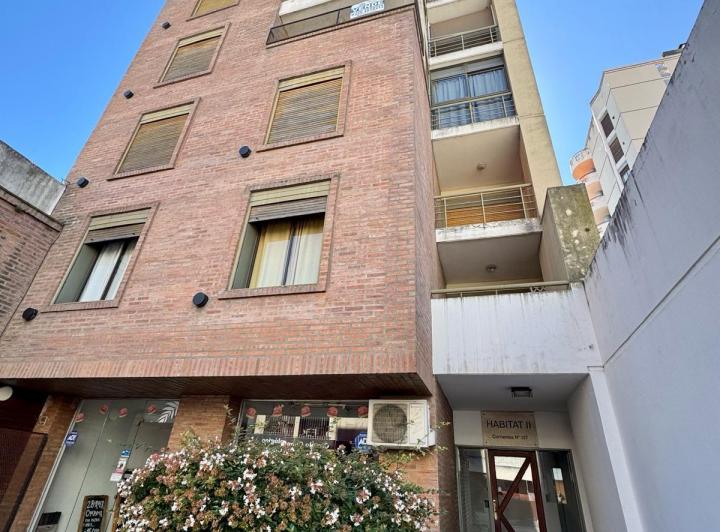 Departamento · 76m² · 5 Ambientes