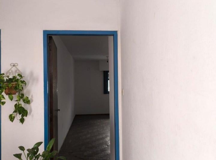 Departamento · 74m² · 4 Ambientes