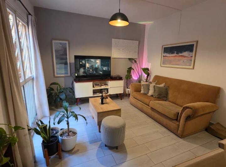 Departamento · 67m² · 3 Ambientes