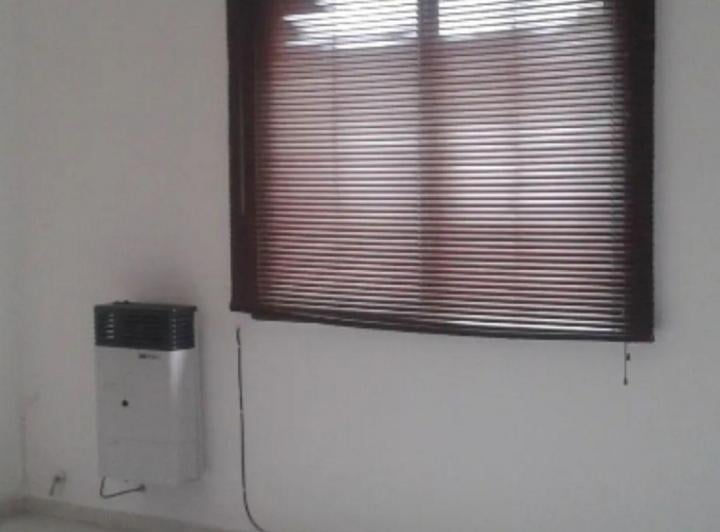 Departamento · 50m² · 2 Ambientes