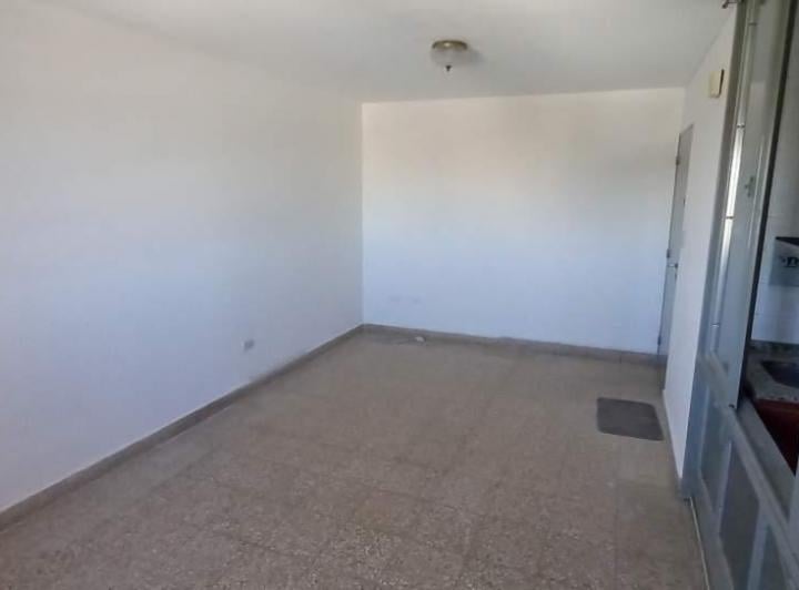 Departamento · 43m² · 2 Ambientes