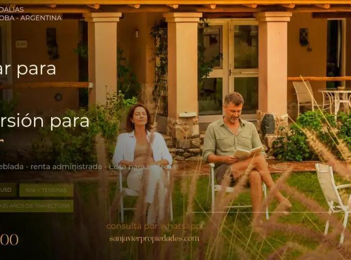 Departamento · 70m² · 1 Ambiente · 1 Cochera