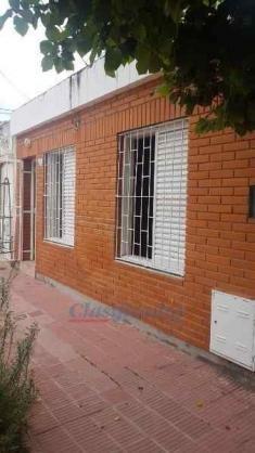Departamento · 48m² · 3 Ambientes