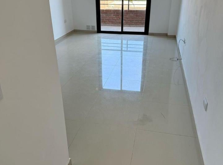 Departamento · 43m² · 2 Ambientes