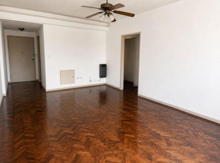 Departamento · 62m² · 3 Ambientes