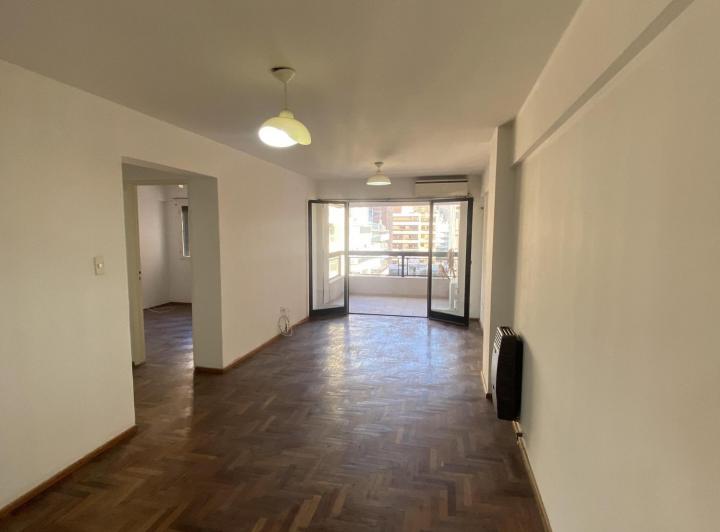 Departamento · 148m² · 3 Ambientes