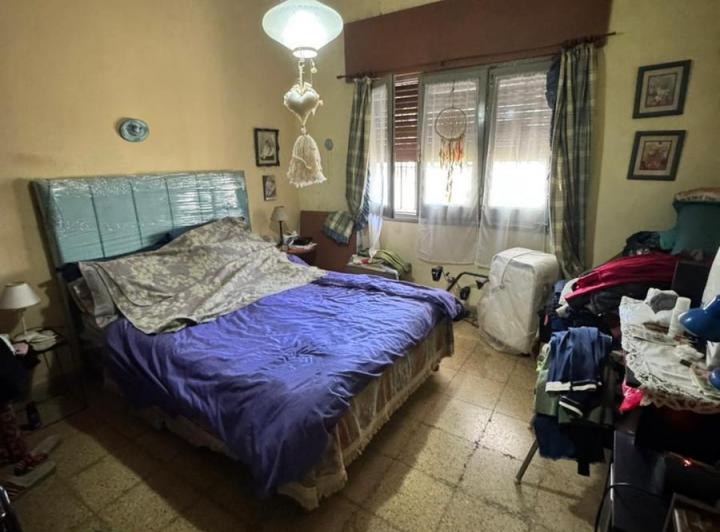 Departamento · 36m² · 2 Ambientes