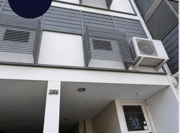 Departamento · 54m² · 6 Ambientes